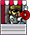 MaplelandGG